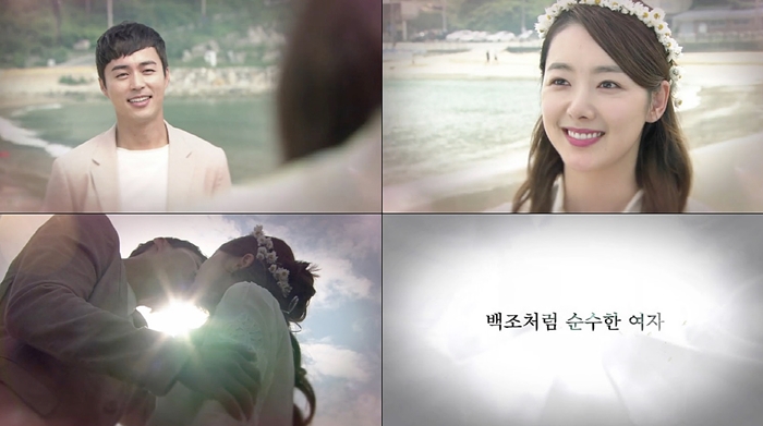 비밀역2 이미지