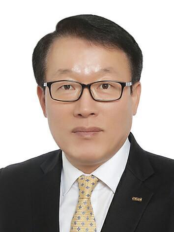김*준 이미지
