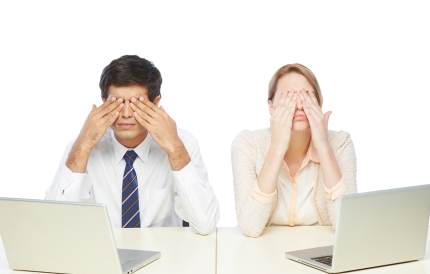 ���� ������ �ִ� ����