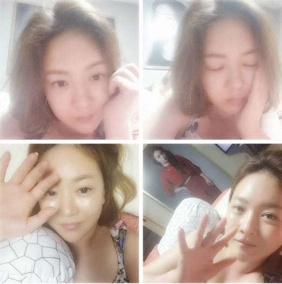 금잔디 이미지