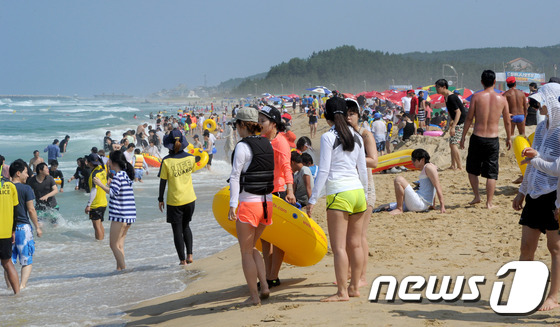 망상 이미지
