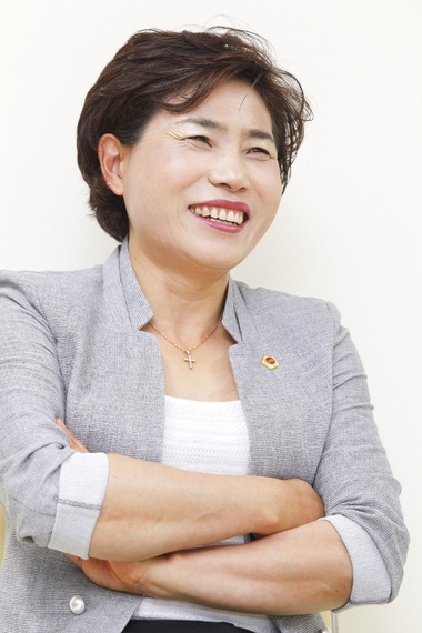 의정부시장애인종합복지관 이미지
