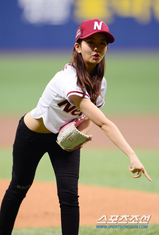 허리라인 이미지