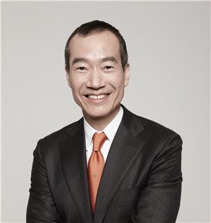 아시아물산 이미지