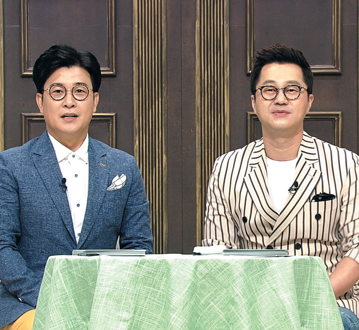 동일조선(주) 이미지