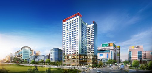 정우산업 이미지