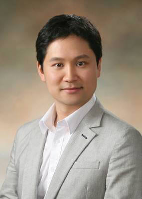해동의료재단 이미지