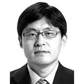 [권석천의 시시각각] 돈이 말하는 한국 - 중앙일보