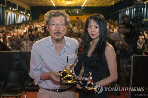 2016년 요약.jpg | 인스티즈