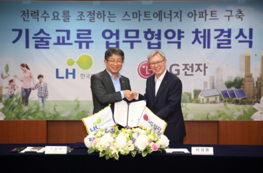 신흥에너지산업 이미지