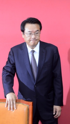 대승용역 이미지
