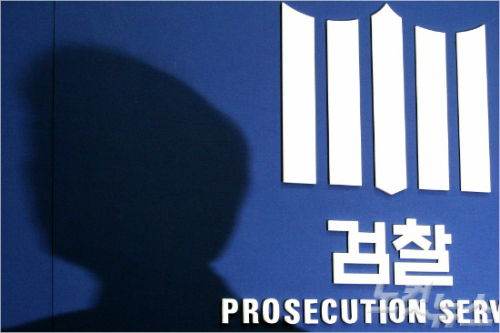 (사진=자료사진)