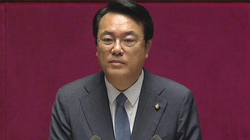 대승용역 이미지