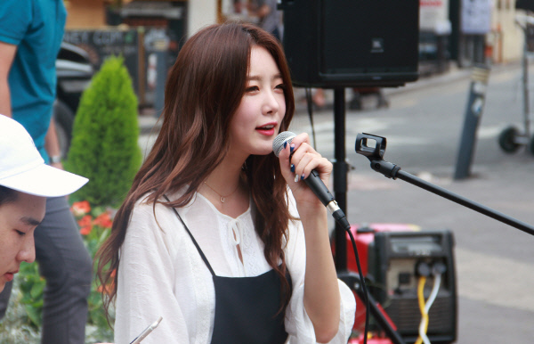 수빈 이미지