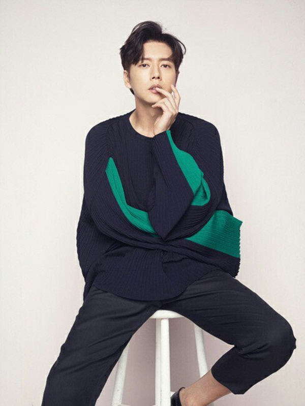 마운틴 엔터테인먼트 이미지