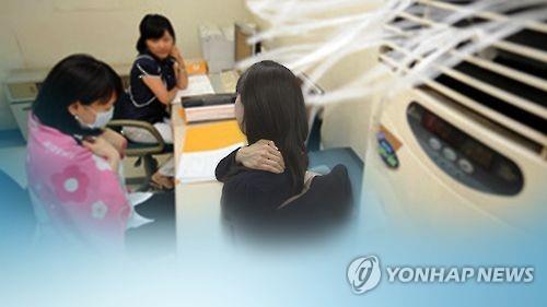 빵빵한 이미지