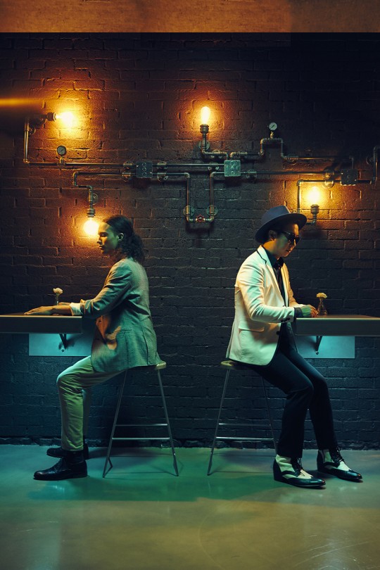 노아글로벌 이미지