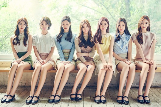 다이아 이미지