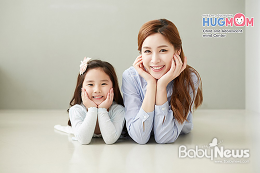 아무리 노력해도 버겁게 느껴지는 육아. 엄마 역할을 내려놓고 싶을 때 재충전은 반드시 필요하다. ⓒ허그맘