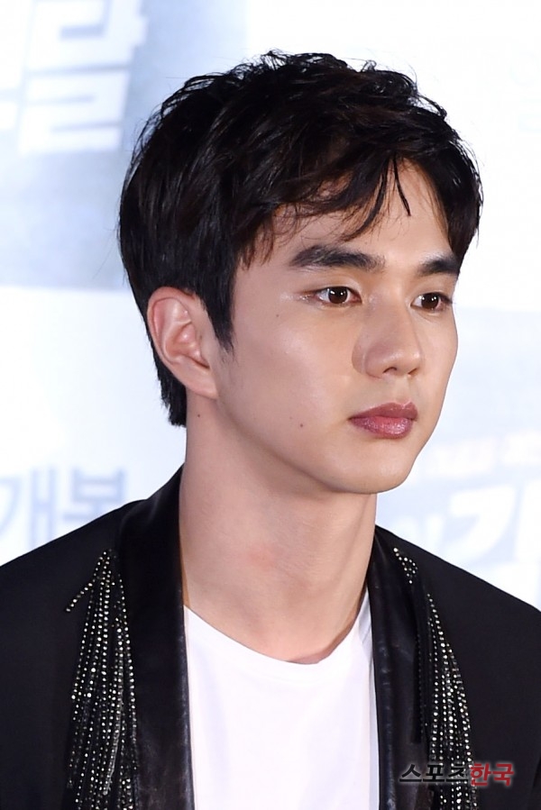 (주)봉이김선달 이미지