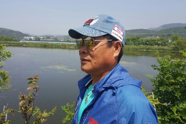 대한낚시 이미지