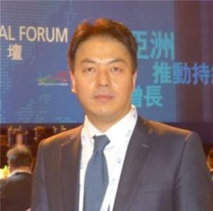 토탈맨파워 이미지