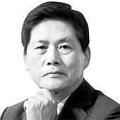 [중앙시평] 개헌에 대한 본질적인 질문 4개 - 중앙일보