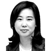 [양선희의 시시각각] 피해자를 비난하는 입들 - 중앙일보