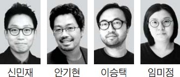 준아키텍츠건축사사무소 이미지