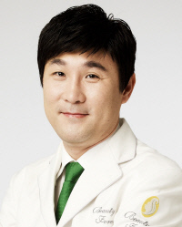 고운나라의원 이미지