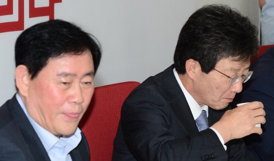 대승용역 이미지