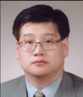 해운 이미지