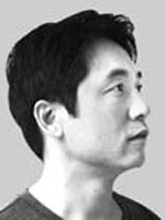 스튜디오22건축사사무소 이미지