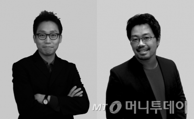 건축사사무소신예건축 이미지