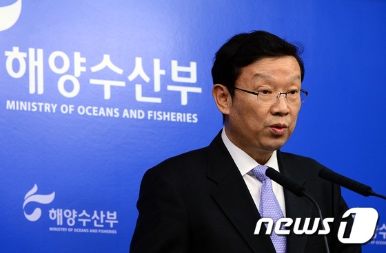 젊은어부 이미지