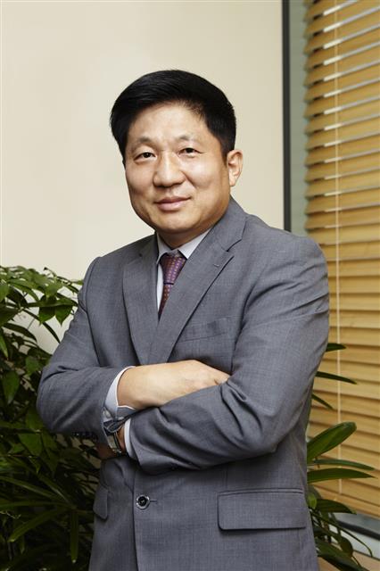 네이처리퍼블릭 이미지