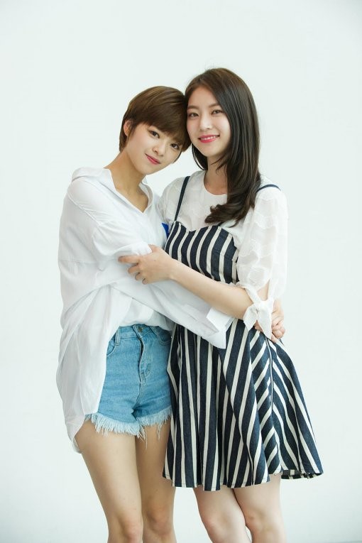 정연 이미지