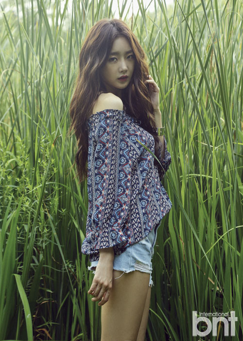 수빈 이미지