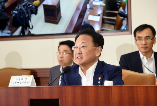 유일호 이미지