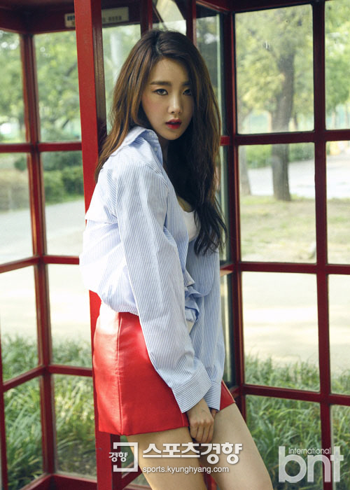 수빈 이미지