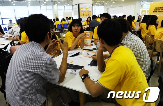 피큐투어 이미지