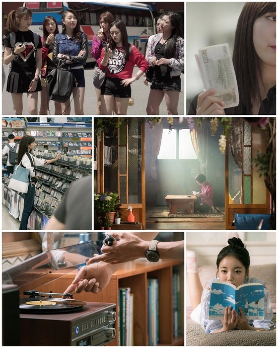 닥터스클럽 이미지