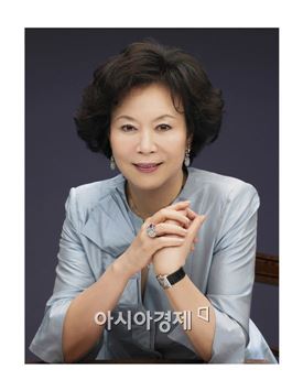 네이처리퍼블릭롯데 이미지