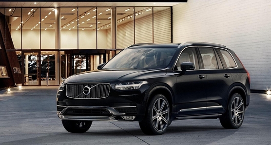    XC90./ڸ 