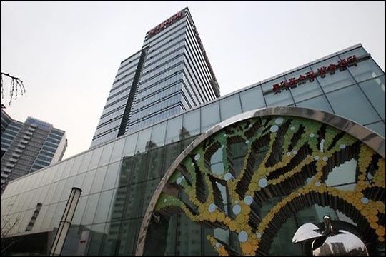 '설상가상' 롯데홈쇼핑, 2차 압수수색에 '당혹' - 데일리안