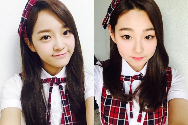 구구단 이미지