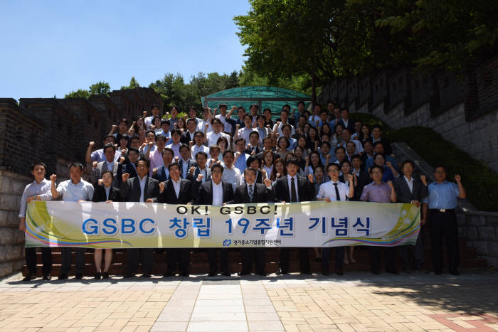 비전중기 이미지