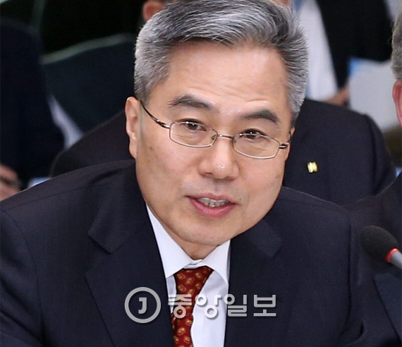 중앙종합관리 이미지
