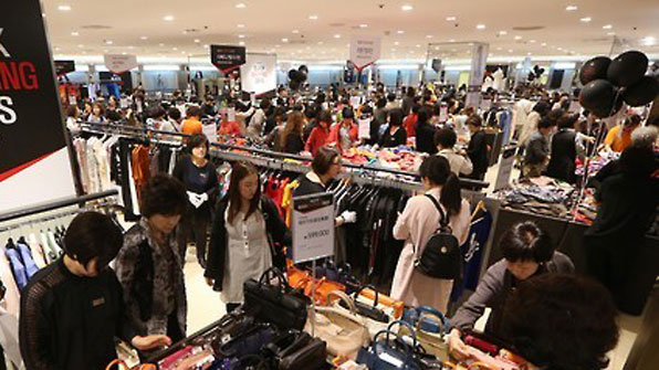 [똑똑한 경제] 인간은 어디까지 합리적일까? - KBS