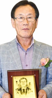 태성무역 이미지